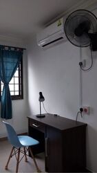 Blk 318 Bukit Batok Street 32 (Bukit Batok), HDB 4 Rooms #630279171